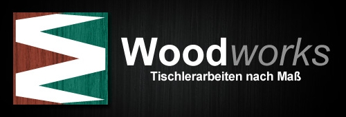 Woodworks